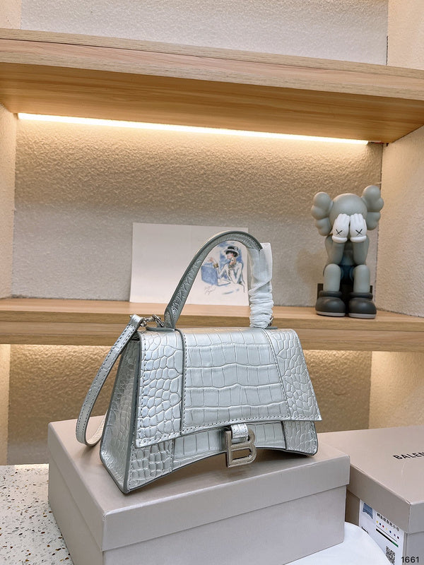 PHA Fashion - BGA Bags - 1570