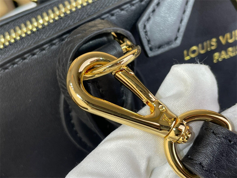 PHA - LOV Bags - 450