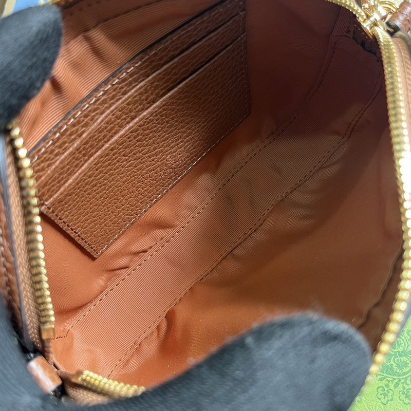 PHA - GUKI Bags - 074