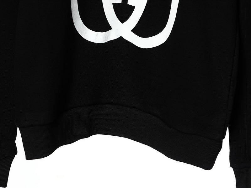 Gucci Clothes