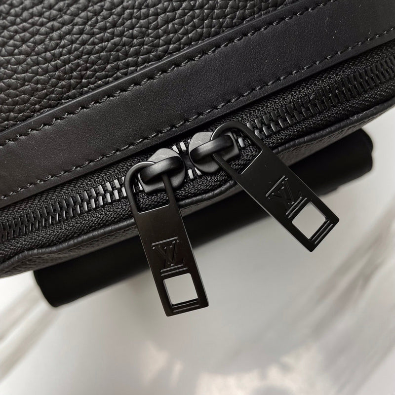 I W Fashion Lu-Vi Bags - 16881