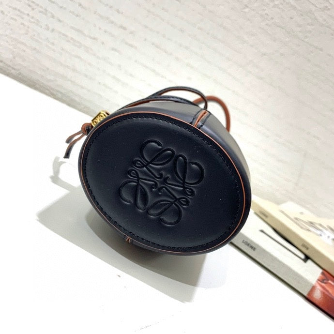 PHA - LWO Bags - 178