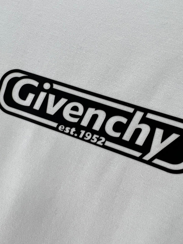 Givenchy Luxury Clothes