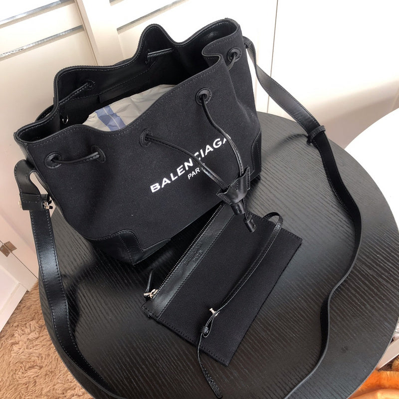 PHA - BG Bags - 149