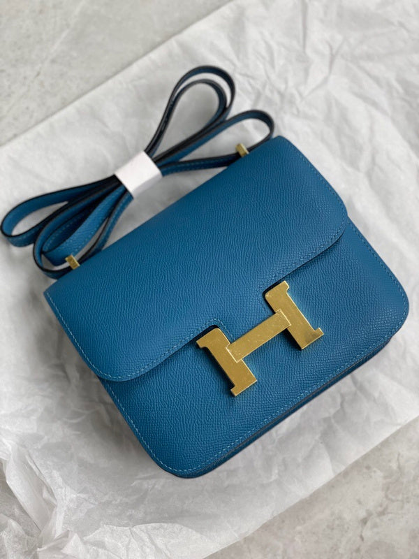 PHA - HMS Bags - 1681