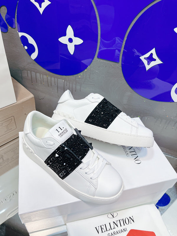 Valentino GARAVANI Luxury Shoes