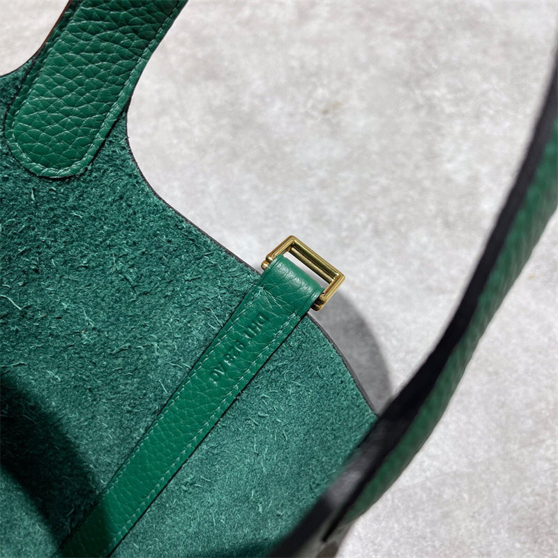 PHA - HMS Bags - 248
