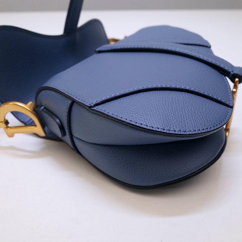 ENT - DOR Bags - 394