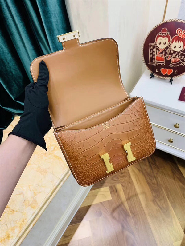 PHA - HMS Bags - 062