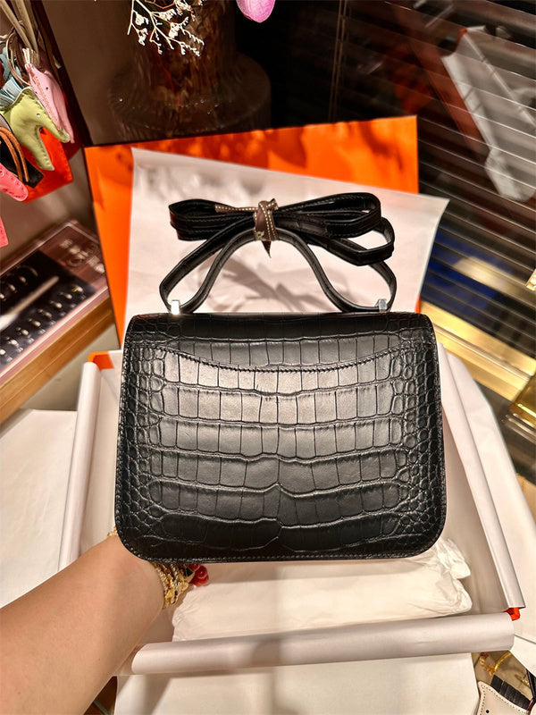 PHA - HMS Bags - 652