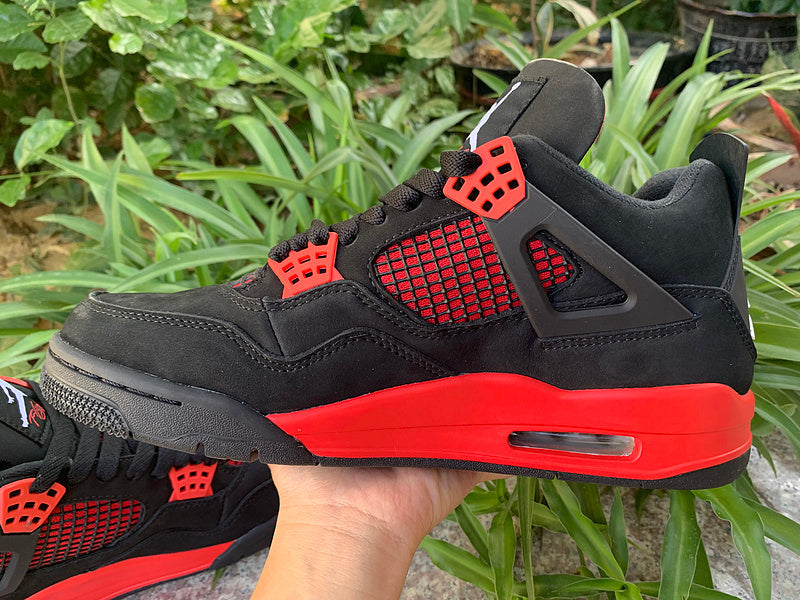 Nike Luxury Shoes