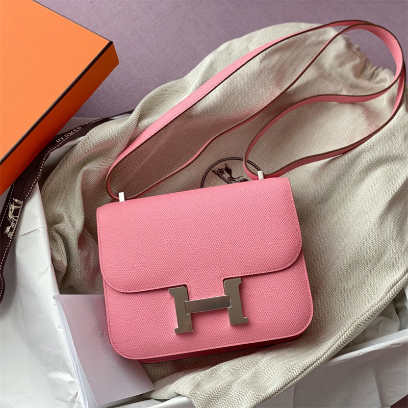 PHA - HMS Bags - 936