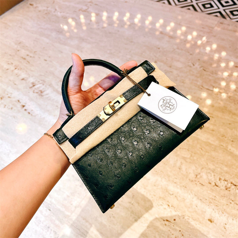 PHA - HMS Bags - 621