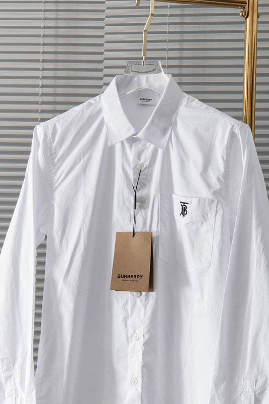 Burberry Luxury Clothes