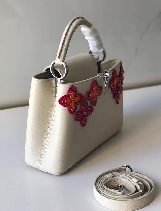 Mila's Edit - LOV Bags - 3107