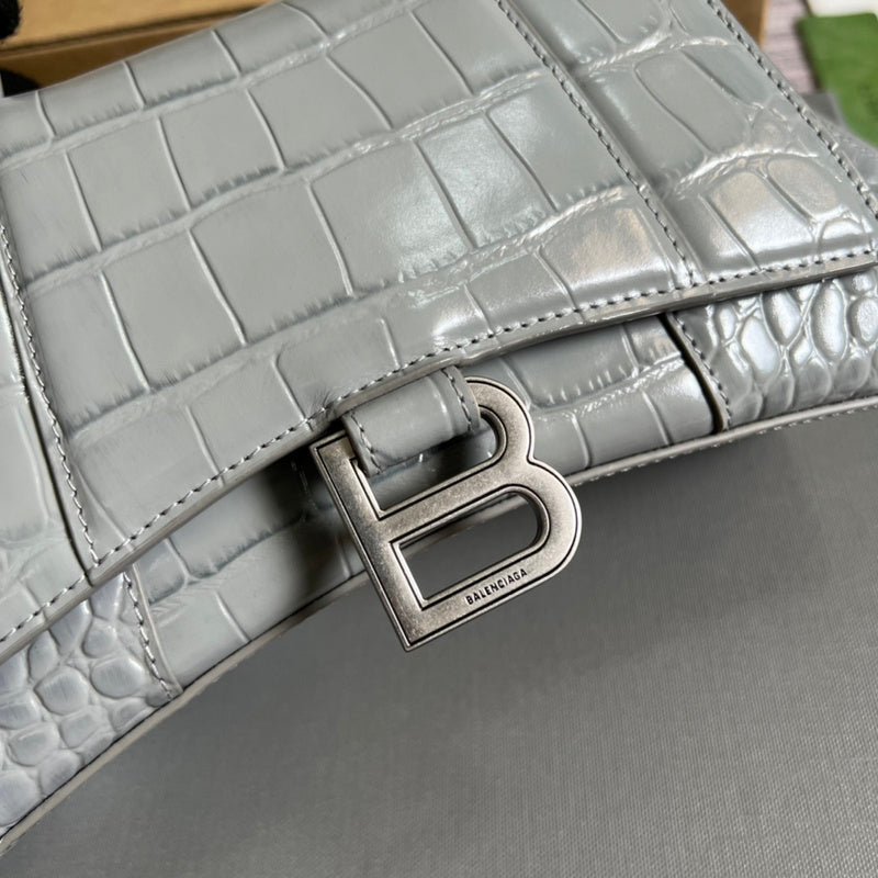 PHA - GUKI Bags - 1171