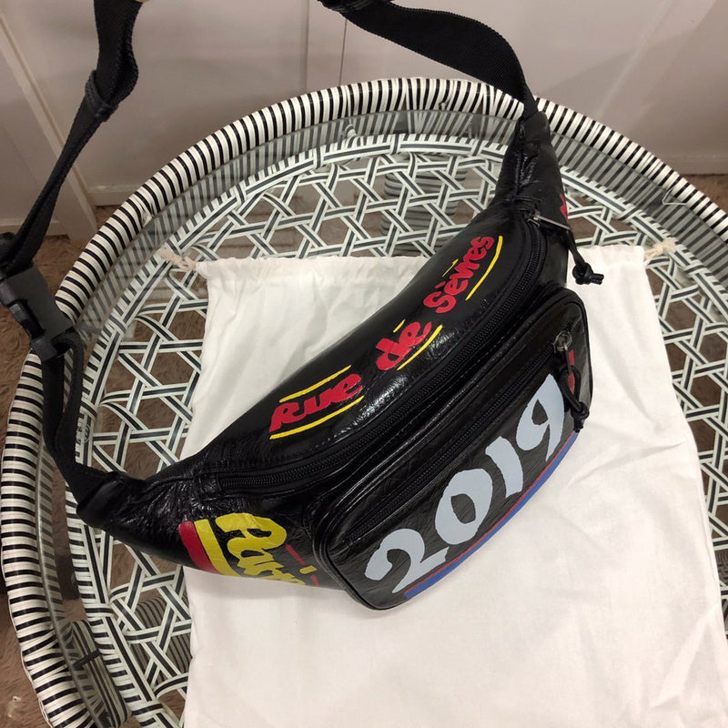 PHA - BG Bags - 159