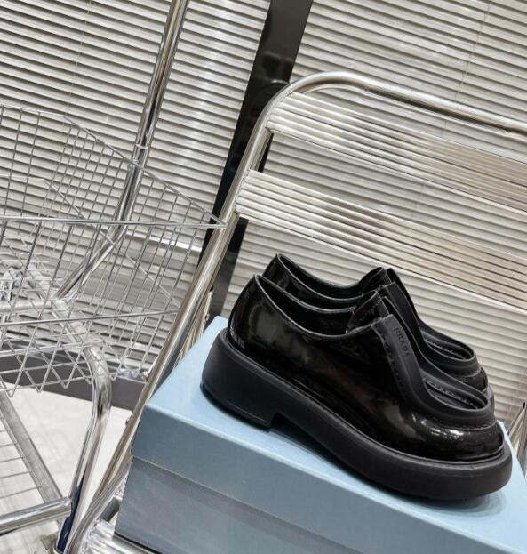 Mila's Edit - PD Women Shoes - 123