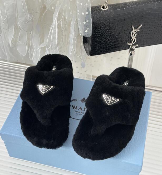 Mila's Edit - PD Women Shoes - 196