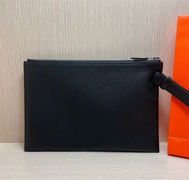 PHA - HMS Bags - 771