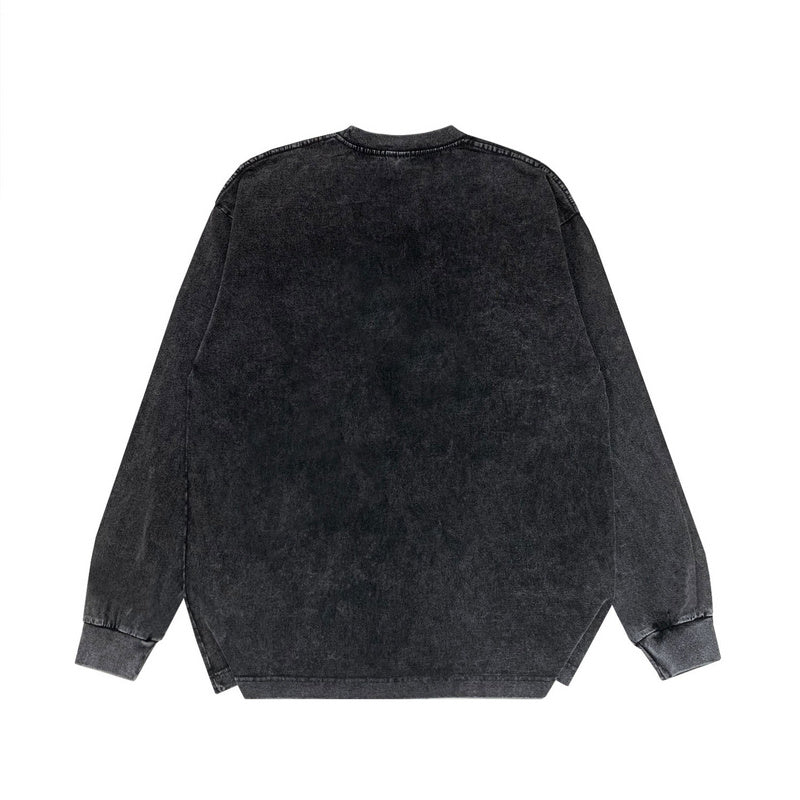 AMIR Hoodies - 140