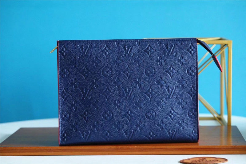 I W Fashion Lu-Vi bags - 8917