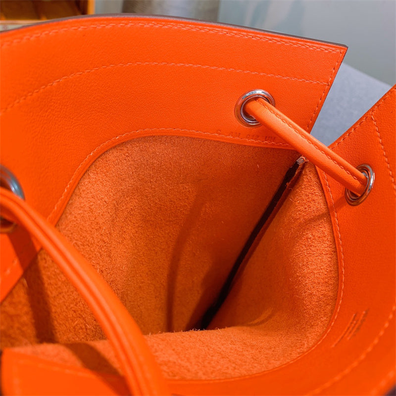 PHA - HMS Bags - 063