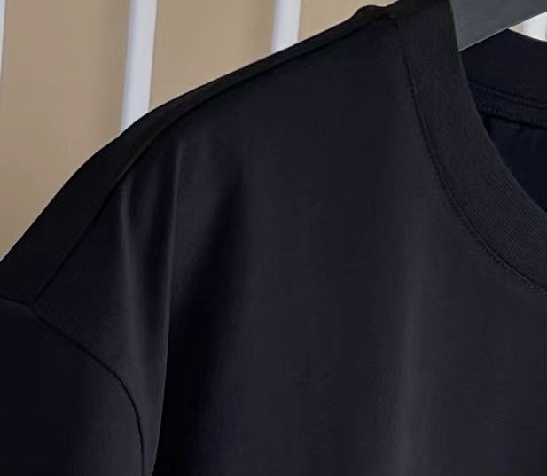 Givenchy Luxury Clothes