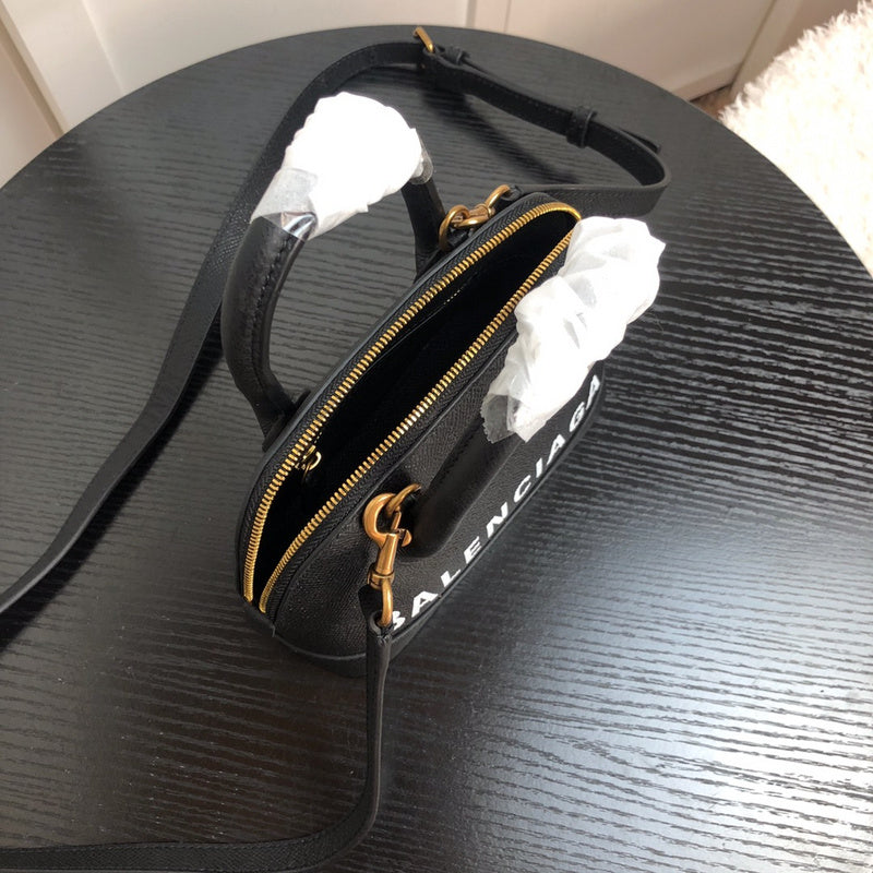 PHA - BG Bags - 234