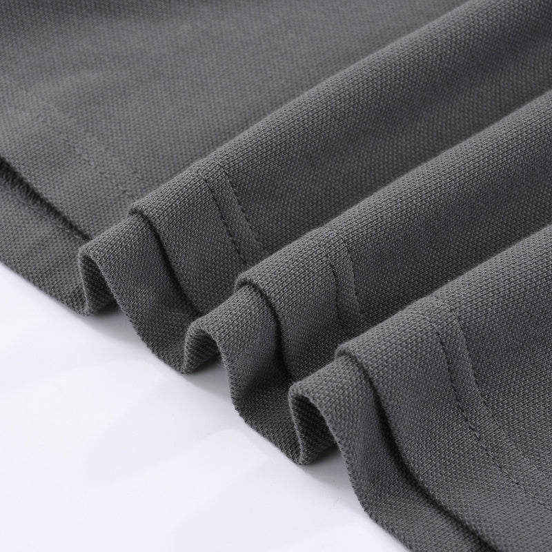 Polo Luxury shirt