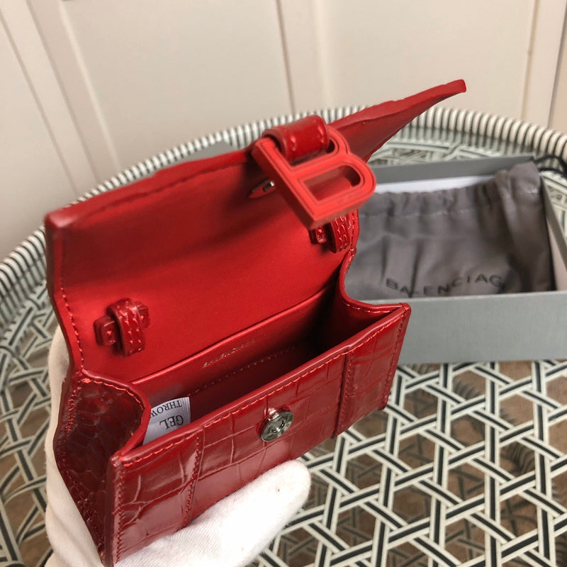 PHA - BG Bags - 073