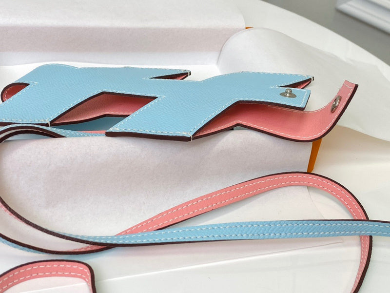 PHA - HMS Bags - 2177