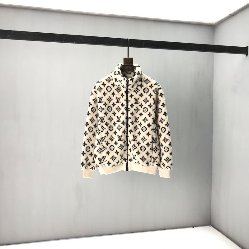 Louis Vuittion Luxury Clothes