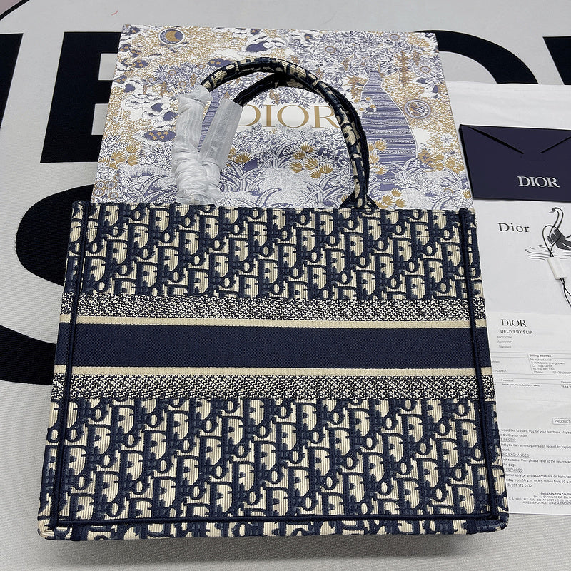 ENT - DOR Bags - 811