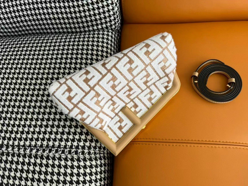 PHA - PHAE Bags - 033