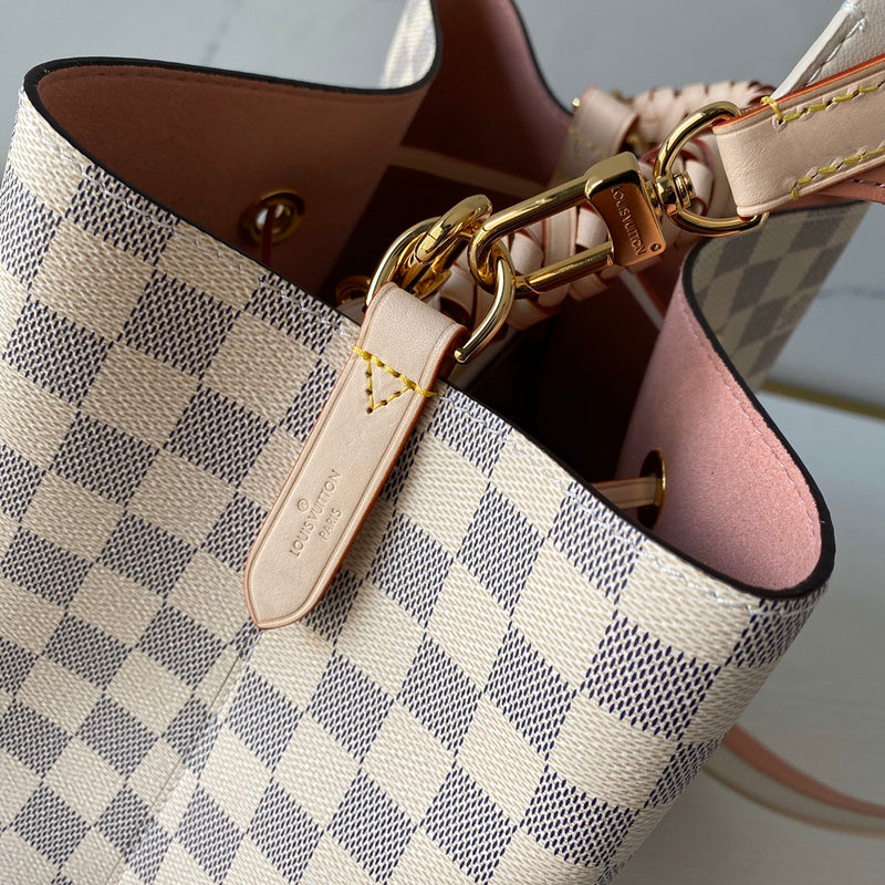 LOV2 Bags - Luxurious Bags  2699