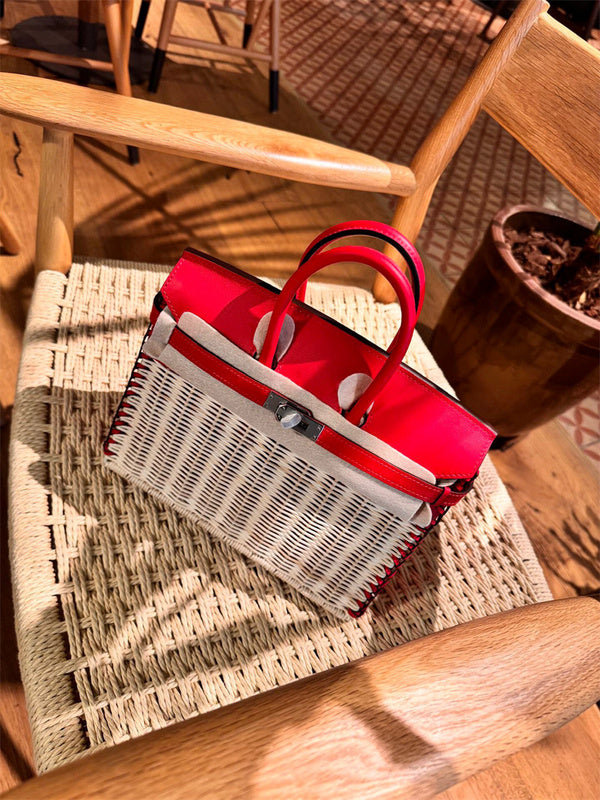 PHA - HMS Bags - 217
