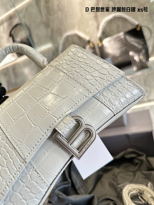 PHA Fashion - BGA Bags - 1578