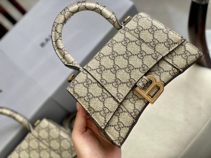 PHA Fashion - BGA Bags - 1606