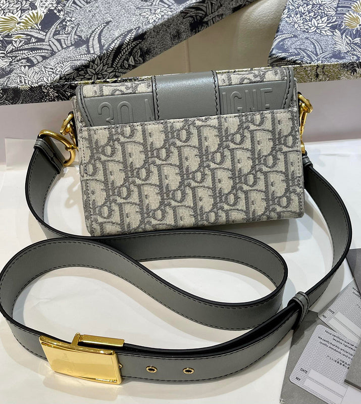 PHA - DOR Bags - 530
