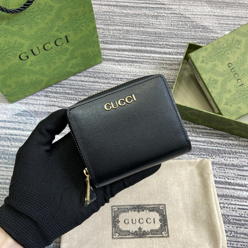 PHA - GUKI Bags - 025