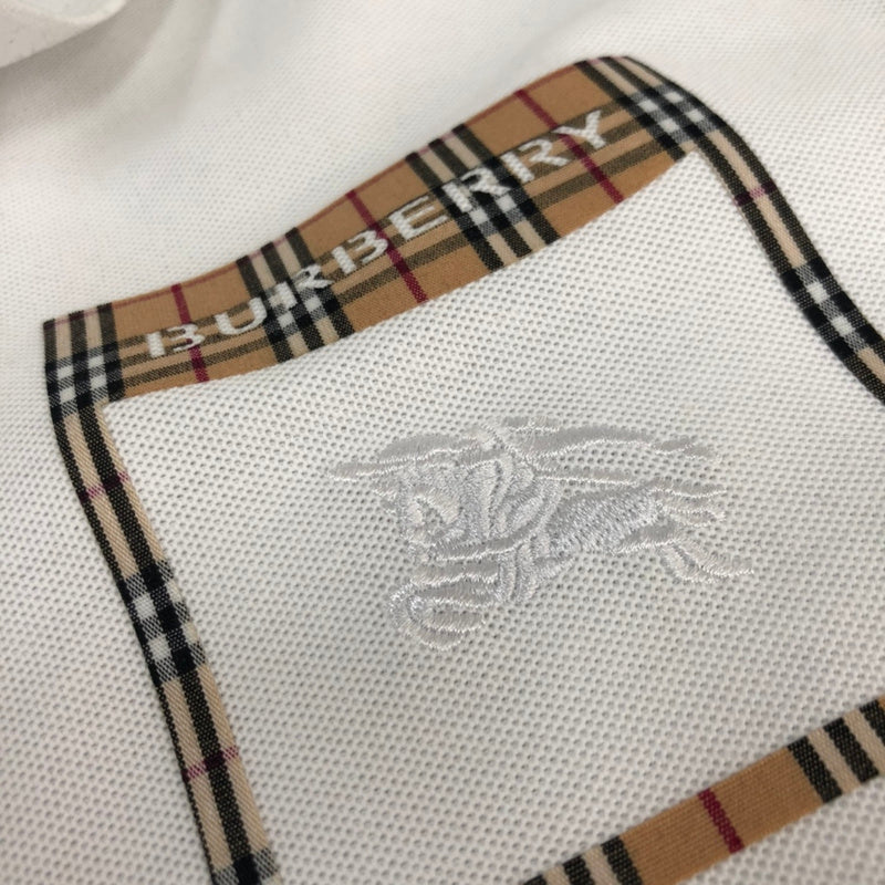 Burberry T-Shirts - 164
