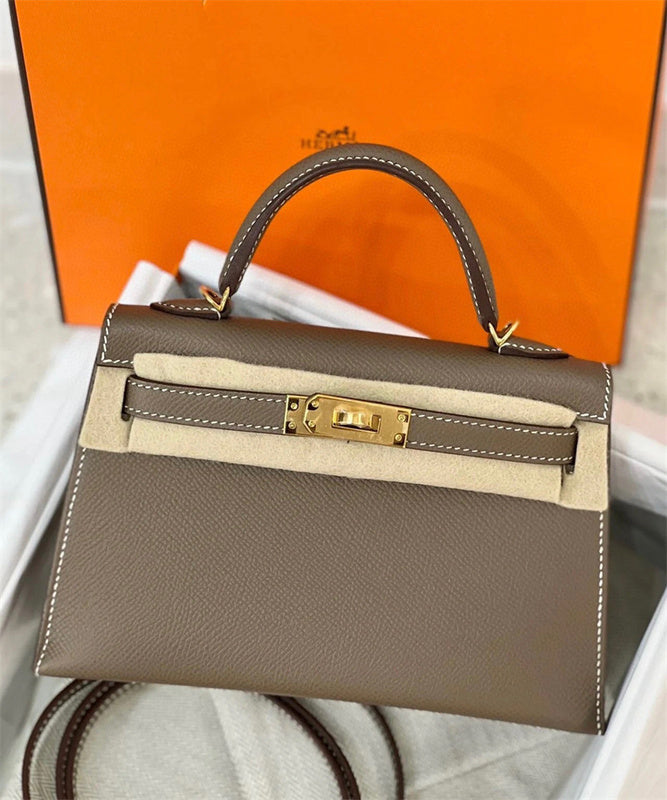 PHA - HMS Bags - 622
