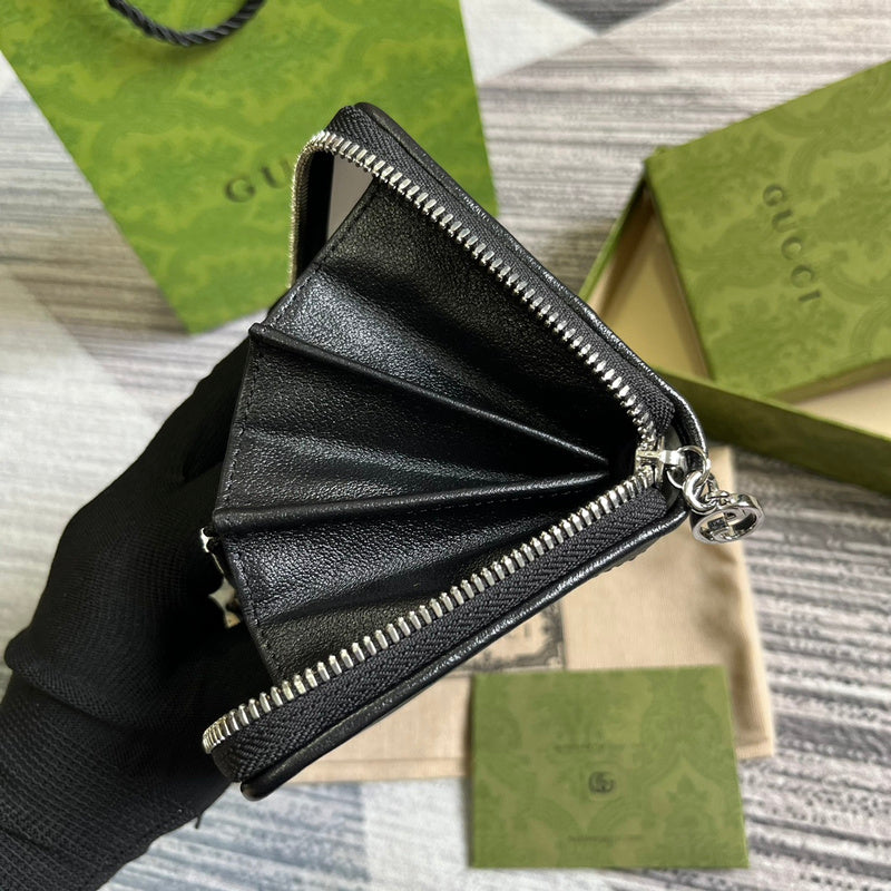 PHA - GUKI Bags - 173