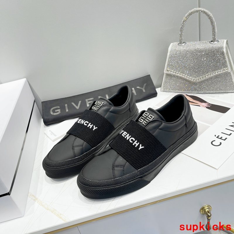 Givenchy Luxury Shoes