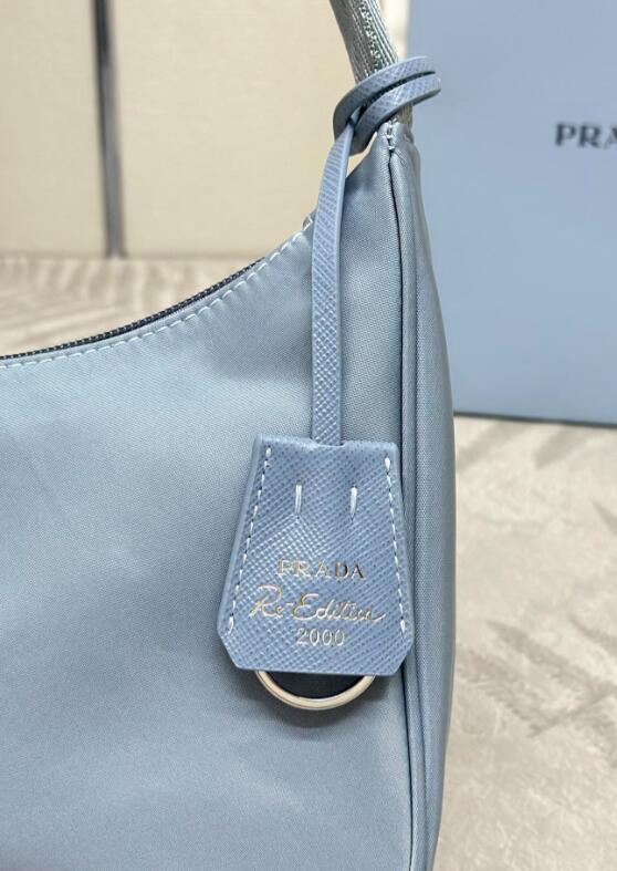 Mila's Edit - PD Bags - 051