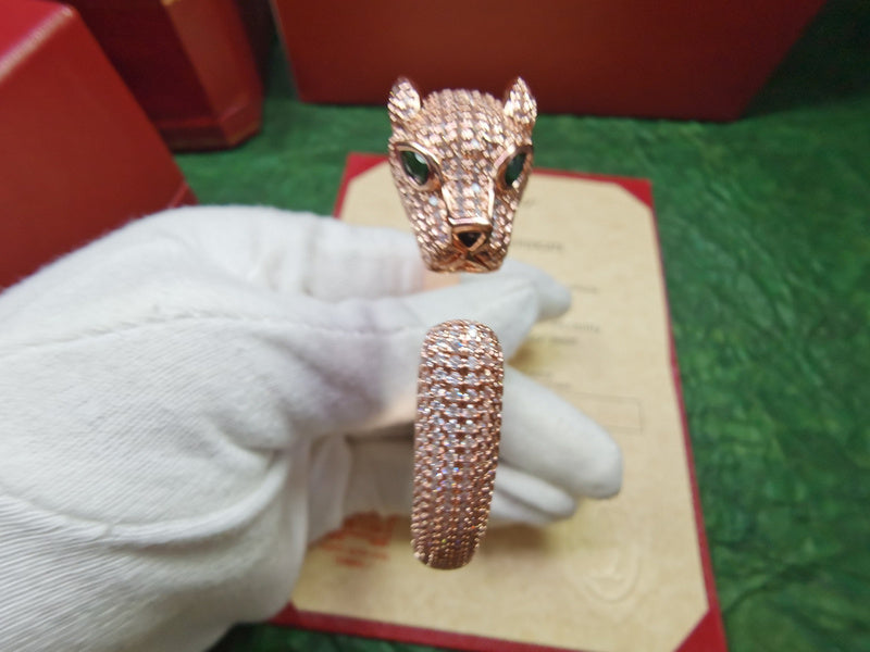 Cartier Jewelry