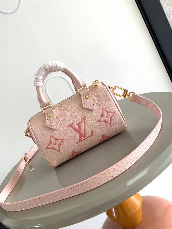PHA - LOV Bags - 251