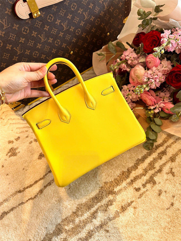 PHA - HMS Bags - 1106