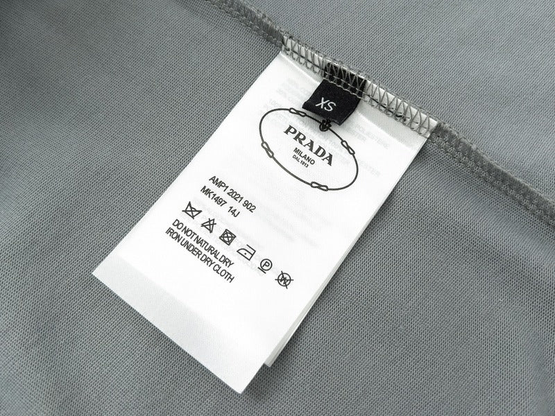 Polo Luxury shirt